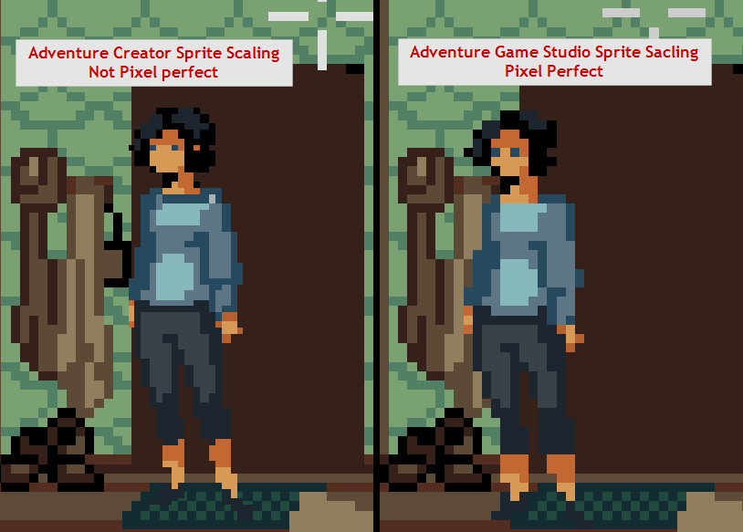 what-size-is-pixel-art-intro-to-sprite-and-canvas-size-in-2020-images