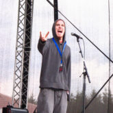 Devil Days 2005 (2/74)
