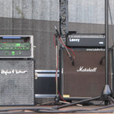 Devil Days 2005 (3/74)