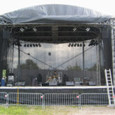 Devil Days 2005 (5/74)