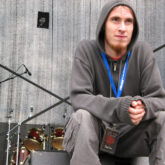 Devil Days 2005 (9/74)