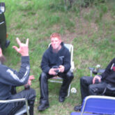 Devil Days 2005 (13/74)