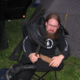 Devil Days 2005 (15/74)