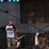 Devil Days 2005 (16/74)