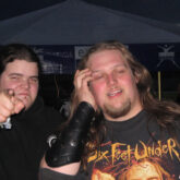 Devil Days 2005 (17/74)