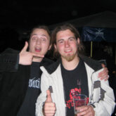 Devil Days 2005 (18/74)