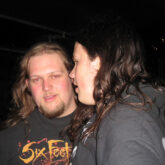 Devil Days 2005 (19/74)