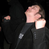 Devil Days 2005 (20/74)