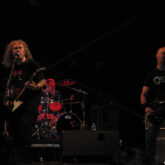Devil Days 2005 (22/74)