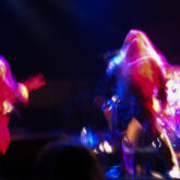 Devil Days 2005 (24/74)