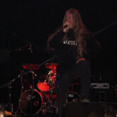 Devil Days 2005 (25/74)