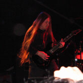Devil Days 2005 (26/74)