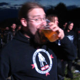 Devil Days 2005 (27/74)