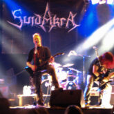 Devil Days 2005 (29/74)