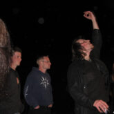 Devil Days 2005 (30/74)
