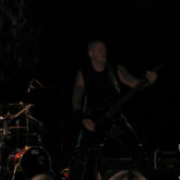 Devil Days 2005 (31/74)