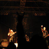 Devil Days 2005 (33/74)