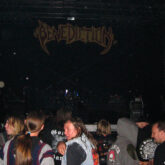 Devil Days 2005 (34/74)
