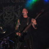 Devil Days 2005 (35/74)