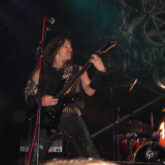 Devil Days 2005 (36/74)