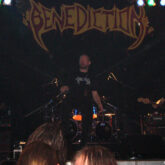 Devil Days 2005 (37/74)