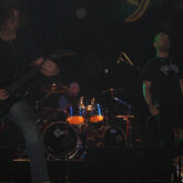 Devil Days 2005 (38/74)