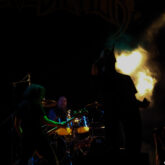 Devil Days 2005 (39/74)