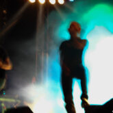 Devil Days 2005 (40/74)