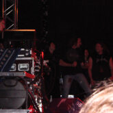 Devil Days 2005 (41/74)