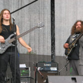 Devil Days 2005 (42/74)