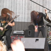 Devil Days 2005 (43/74)
