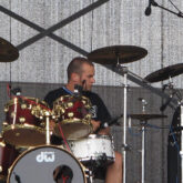 Devil Days 2005 (44/74)