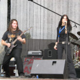 Devil Days 2005 (45/74)