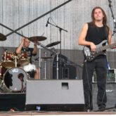 Devil Days 2005 (46/74)