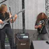 Devil Days 2005 (47/74)
