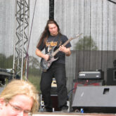 Devil Days 2005 (48/74)