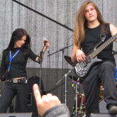 Devil Days 2005 (49/74)