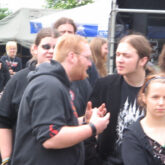 Devil Days 2005 (50/74)