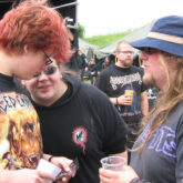 Devil Days 2005 (51/74)