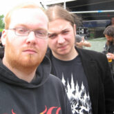 Devil Days 2005 (52/74)