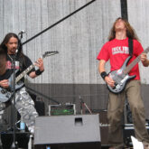 Devil Days 2005 (55/74)