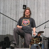 Devil Days 2005 (56/74)