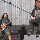 Devil Days 2005 (57/74)