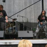 Devil Days 2005 (58/74)