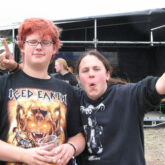 Devil Days 2005 (59/74)