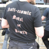 Devil Days 2005 (60/74)