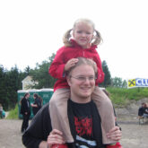 Devil Days 2005 (61/74)