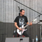 Devil Days 2005 (62/74)