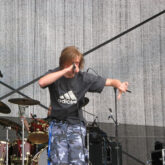 Devil Days 2005 (63/74)