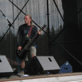 Devil Days 2005 (64/74)